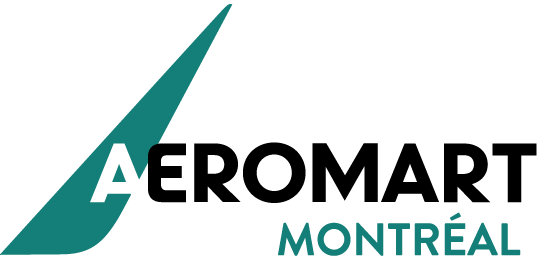 AeroMart Montreal