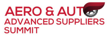 Air and Auto Advanced Suppliers Summit